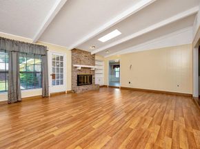 4228  Toledo Avenue , Fort Worth Texas 76133