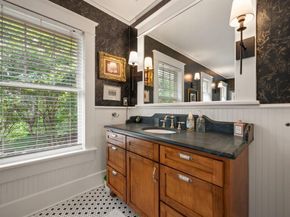 2307  5th Avenue , Fort Worth Texas 76110