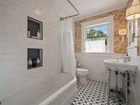 2307  5th Avenue , Fort Worth Texas 76110