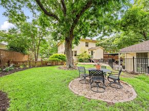 2307  5th Avenue , Fort Worth Texas 76110