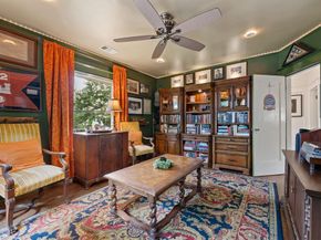 2307  5th Avenue , Fort Worth Texas 76110
