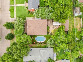 2307  5th Avenue , Fort Worth Texas 76110