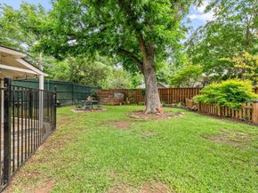 2307  5th Avenue , Fort Worth Texas 76110