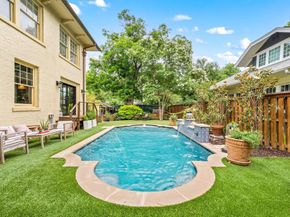 2307  5th Avenue , Fort Worth Texas 76110