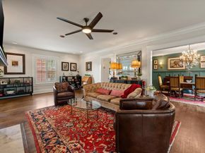2307  5th Avenue , Fort Worth Texas 76110