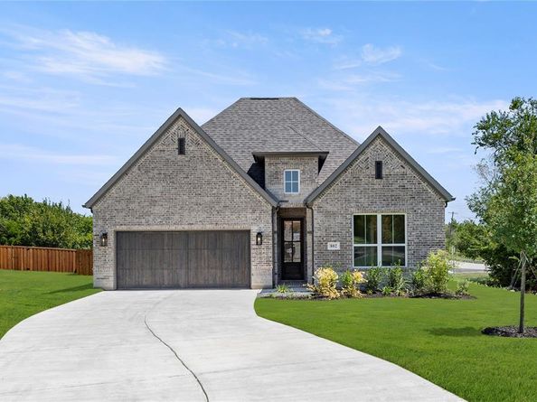 802  Marathon Court , Rockwall Texas 75087