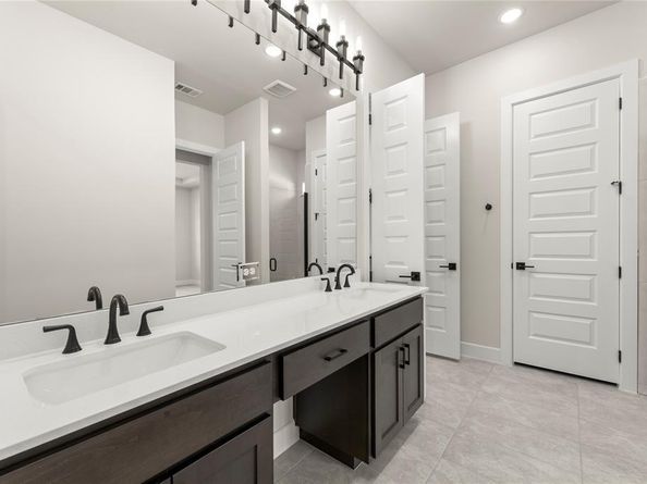802  Marathon Court , Rockwall Texas 75087