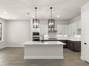 802  Marathon Court , Rockwall Texas 75087