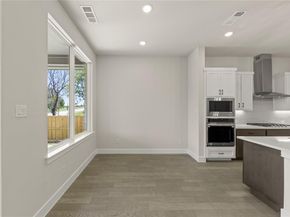802  Marathon Court , Rockwall Texas 75087