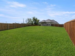 802  Marathon Court , Rockwall Texas 75087