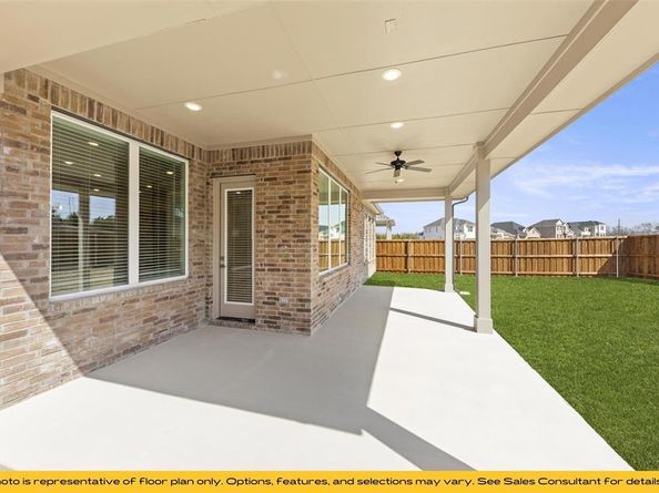 802  Marathon Court , Rockwall Texas 75087