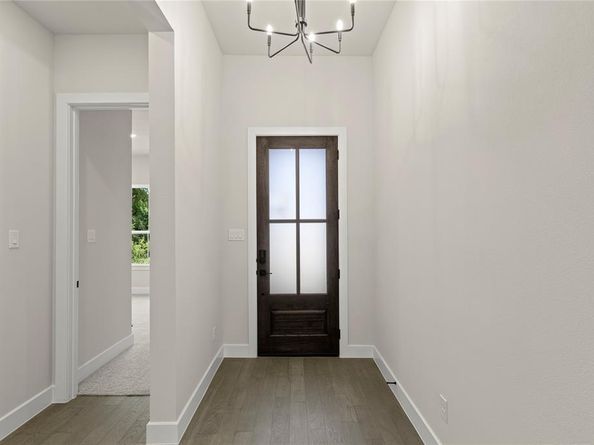 802  Marathon Court , Rockwall Texas 75087