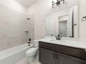 802  Marathon Court , Rockwall Texas 75087