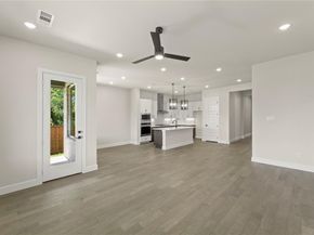 802  Marathon Court , Rockwall Texas 75087