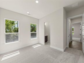 802  Marathon Court , Rockwall Texas 75087