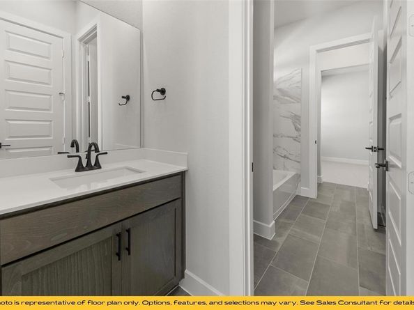 802  Marathon Court , Rockwall Texas 75087