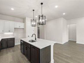 802  Marathon Court , Rockwall Texas 75087