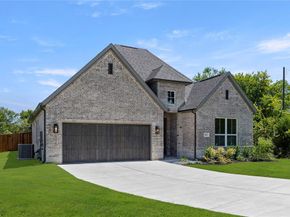 802  Marathon Court , Rockwall Texas 75087