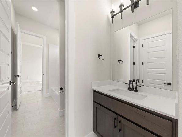 802  Marathon Court , Rockwall Texas 75087