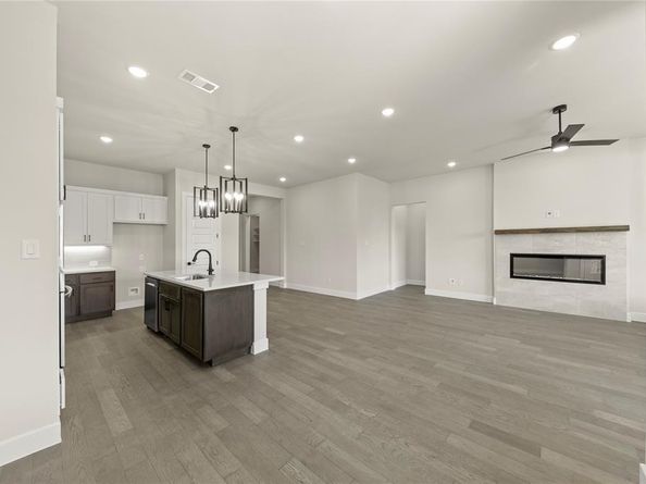 802  Marathon Court , Rockwall Texas 75087