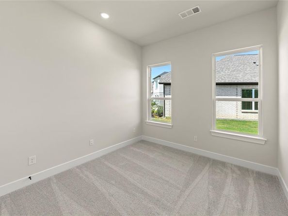 802  Marathon Court , Rockwall Texas 75087