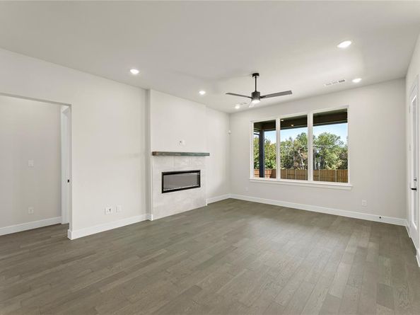 802  Marathon Court , Rockwall Texas 75087