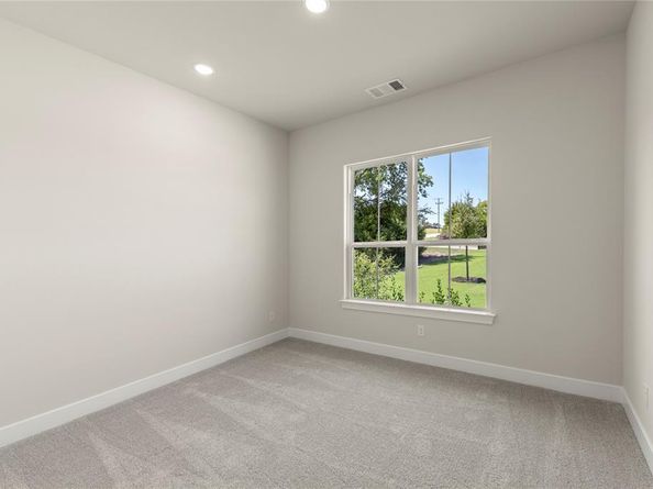 802  Marathon Court , Rockwall Texas 75087