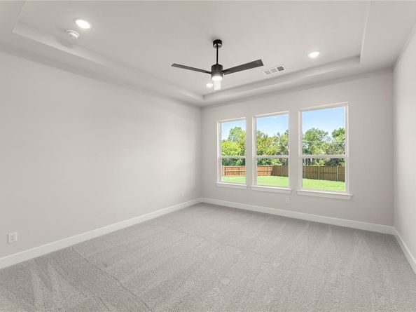 802  Marathon Court , Rockwall Texas 75087