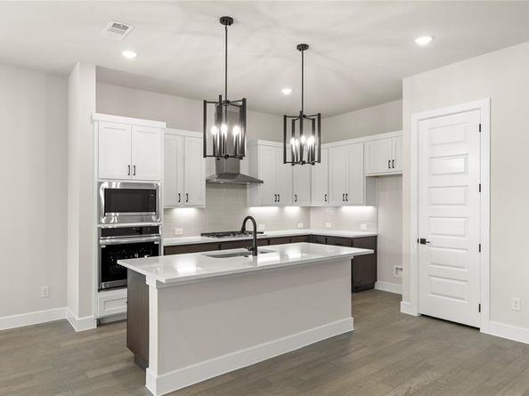 802  Marathon Court , Rockwall Texas 75087