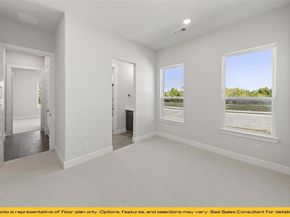 802  Marathon Court , Rockwall Texas 75087