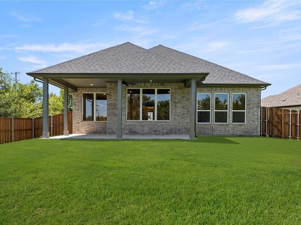 802  Marathon Court , Rockwall Texas 75087