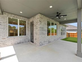 802  Marathon Court , Rockwall Texas 75087