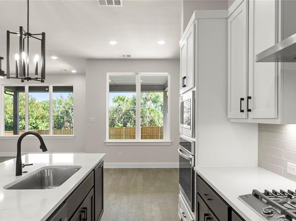 802  Marathon Court , Rockwall Texas 75087