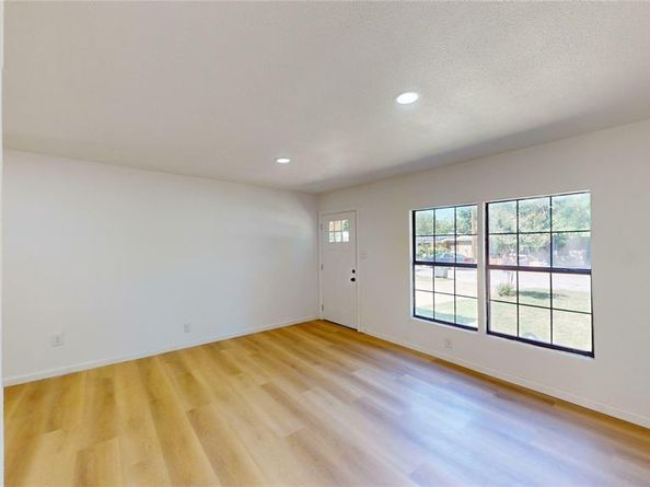 3809  Grover Avenue , Fort Worth Texas 76106