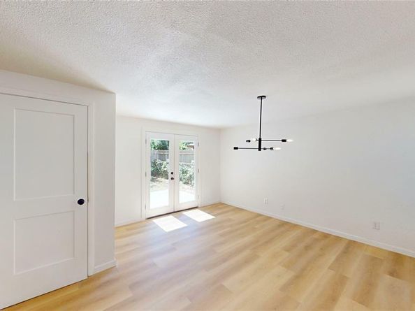 3809  Grover Avenue , Fort Worth Texas 76106