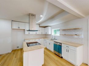 3809  Grover Avenue , Fort Worth Texas 76106