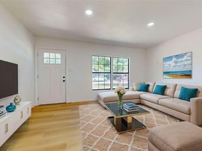 3809  Grover Avenue , Fort Worth Texas 76106
