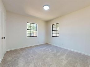 3809  Grover Avenue , Fort Worth Texas 76106