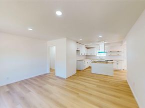 3809  Grover Avenue , Fort Worth Texas 76106