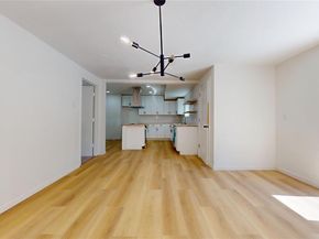 3809  Grover Avenue , Fort Worth Texas 76106