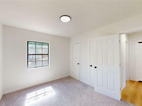 3809  Grover Avenue , Fort Worth Texas 76106
