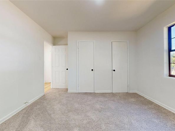 3809  Grover Avenue , Fort Worth Texas 76106