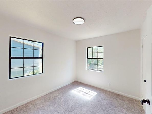 3809  Grover Avenue , Fort Worth Texas 76106