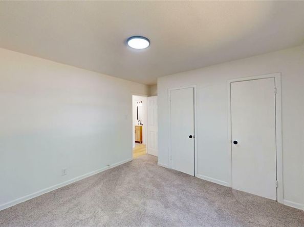 3809  Grover Avenue , Fort Worth Texas 76106