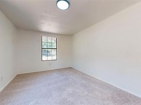 3809  Grover Avenue , Fort Worth Texas 76106