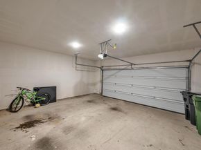 1409  Silver Marten Trail , Arlington Texas 76005