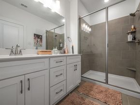 1409  Silver Marten Trail , Arlington Texas 76005