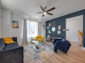 1409  Silver Marten Trail , Arlington Texas 76005