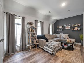 1409  Silver Marten Trail , Arlington Texas 76005