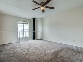 4211  Holland Avenue  206, Dallas Texas 75219